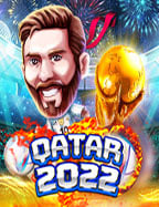 เคล็ดลับค่า สิ โน ฟรี ไม่มี เงินฝาก ถอนได้ แสนง่าย