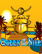 เปิดประสบการณ์กับ ค่า สิ โน สด 88สูตร บา คา ร่า faz